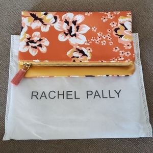 Rachel Pally Zahara Reversible Clutch